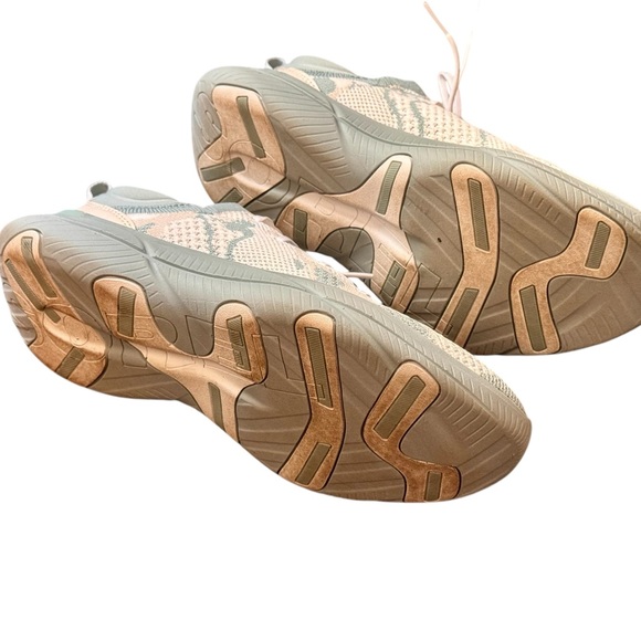 Sorel Explorer Blitz Athletic Shoes Women’s Size 8.5M With Box Perfect - Picture 2 of 9